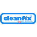 Cleanfix